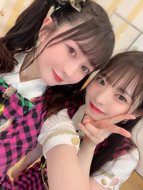 7cf34e034ccdda6c42b325d5cd44acff