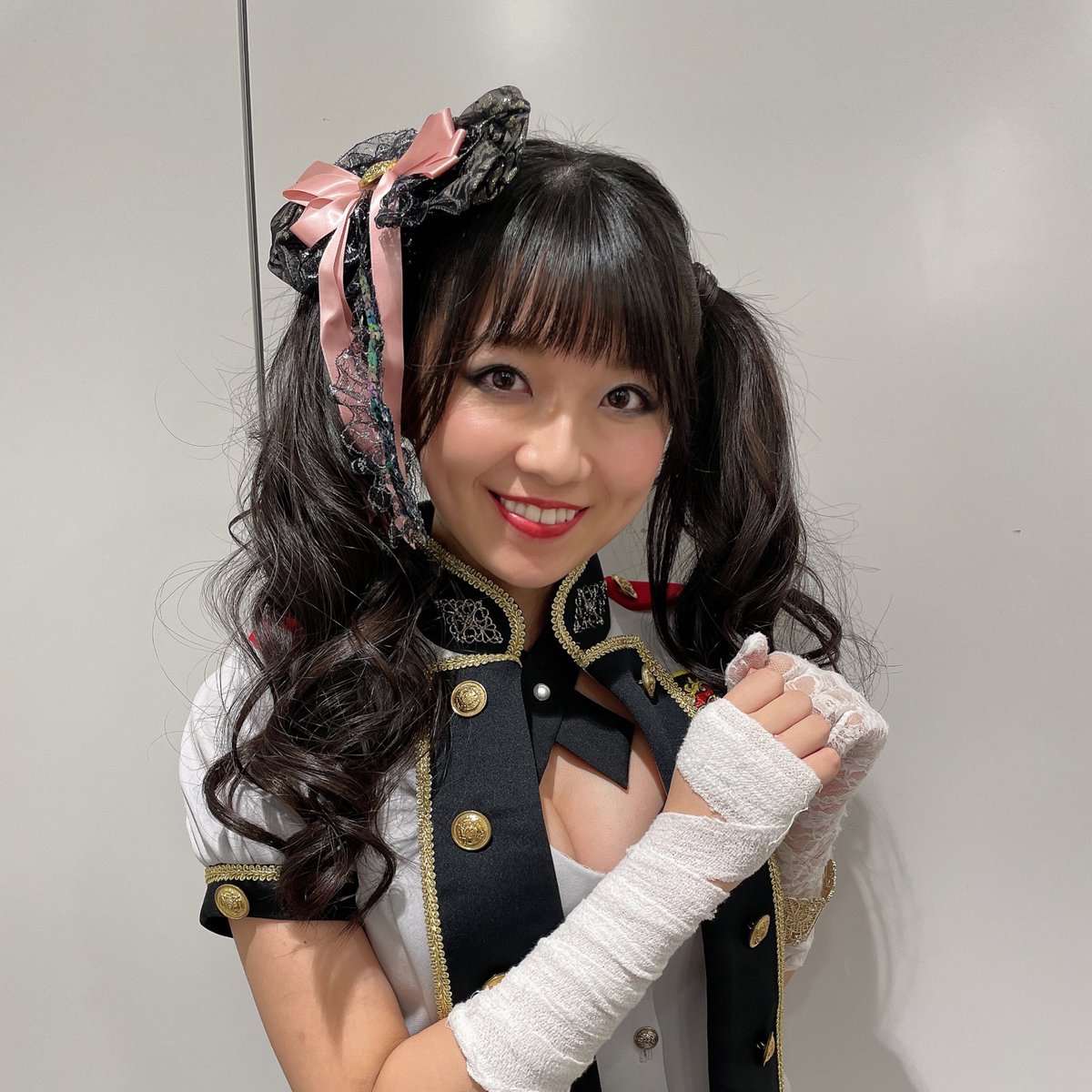 Ske48まとめはエメラルド まとえめ 磯原杏華