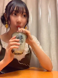 スクリーンショット 2019-08-10 14.05.56