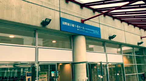スクリーンショット 2021-03-23 20.23.58