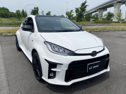 madokaumemoto_blog_15_10-20200706202232-e1594034603132-800x599