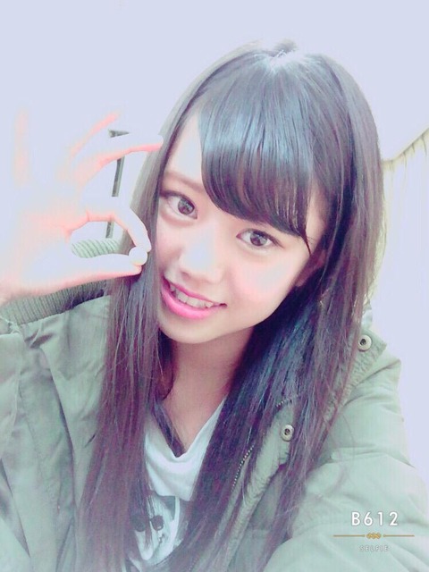 tumblr_nyq4jl9jbY1spbbb4o1_1280