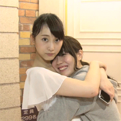 Ske48まとめはエメラルド まとえめ Ske48谷真理佳と松井玲奈の不思議な縁 Ske48まとめはエメラルド まとえめ Ske48谷真理佳と松井玲奈の不思議な縁