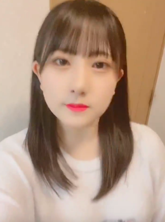 スクリーンショット 2020-06-13 21.40.20