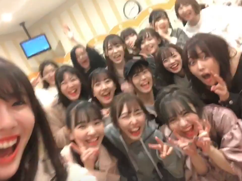 スクリーンショット 2019-11-19 8.23.37