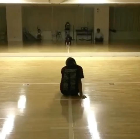 スクリーンショット 2020-08-23 17.08.53