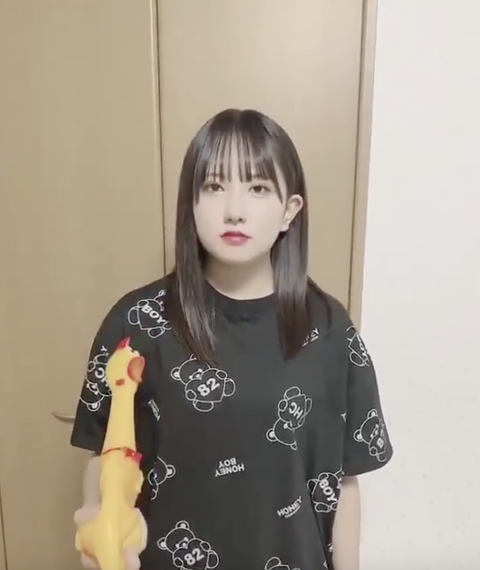 スクリーンショット 2020-07-06 5.23.17