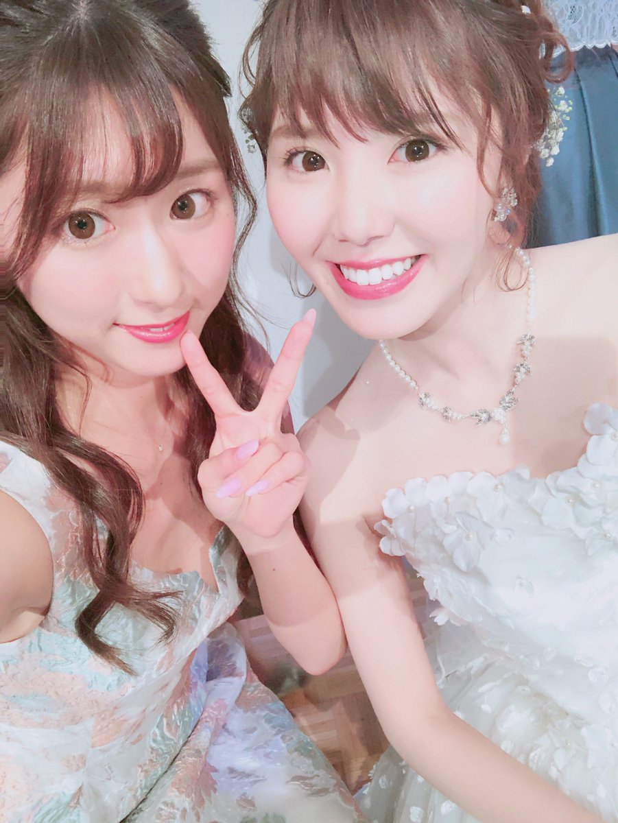 Ske48まとめはエメラルド まとえめ 阿比留李帆 Ske48まとめはエメラルド まとえめ 阿比留李帆