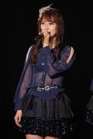 download-38