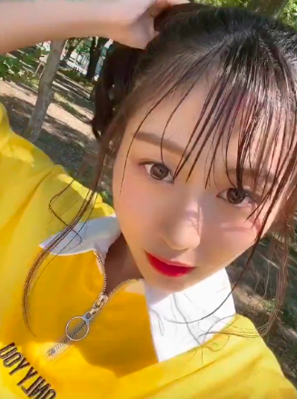 スクリーンショット 2020-06-24 0.51.11