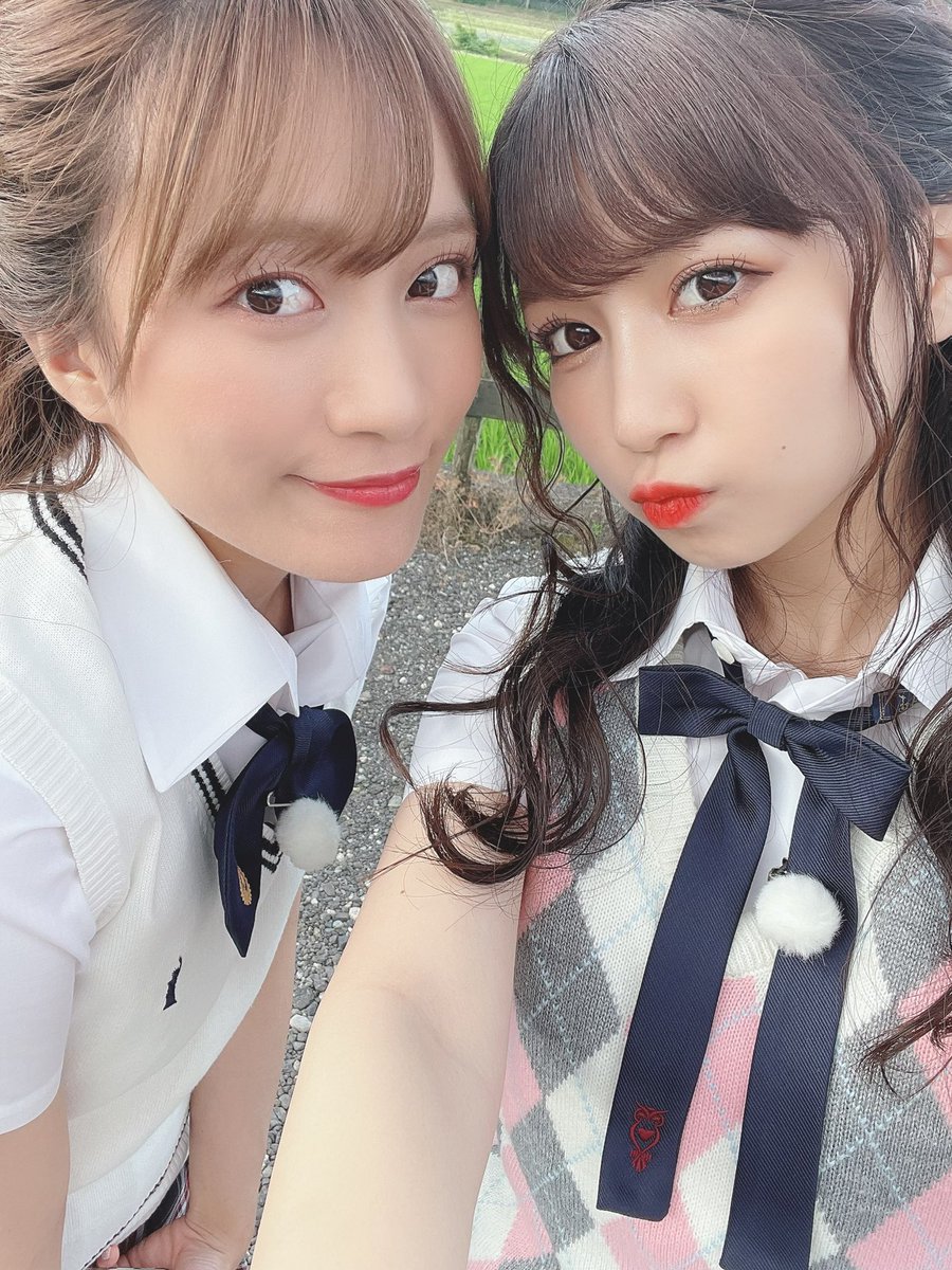 清楚な美人jdだなぁ Ske48箱推し 清楚な美人jdだなぁ Ske48箱推し