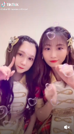 スクリーンショット 2021-06-07 12.20.29