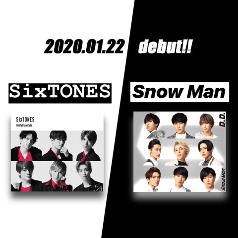 RS=^ADB8LPFMQS_PdtuDHPDSahGdbkoyg8-