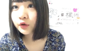 Ske48 池田楓は無自覚 無自覚だからしょうがないんです Ske48箱推し Ske48 池田楓は無自覚 無自覚だからしょうがないんです Ske48箱推し
