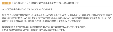 スクリーンショット 2020-12-27 22.11.08