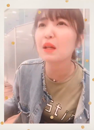 スクリーンショット 2019-07-18 22.01.40