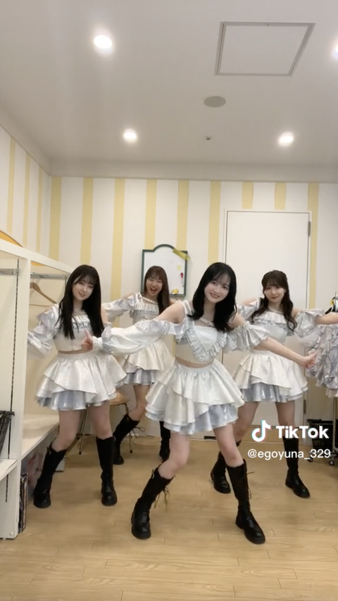 スクリーンショット 2023-01-15 10.01.43
