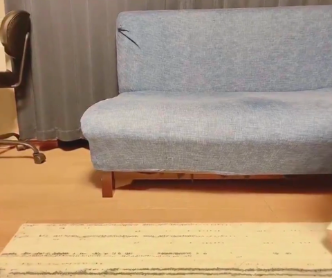 スクリーンショット 2020-05-14 5.20.14