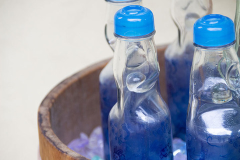 20210504-00729798-shincho-000-1-view