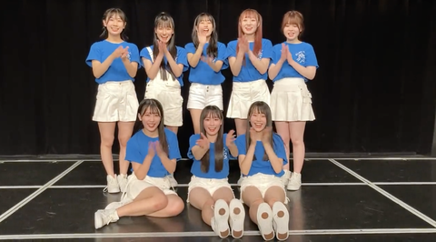 スクリーンショット 2022-11-12 0.29.31