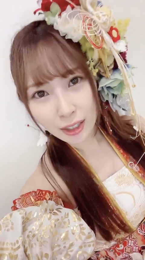 スクリーンショット 2021-04-28 8.52.26