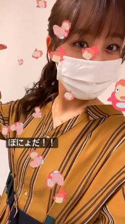 スクリーンショット 2020-11-27 14.08.32