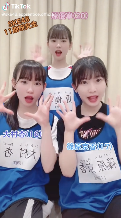 スクリーンショット 2022-04-29 19.09.39