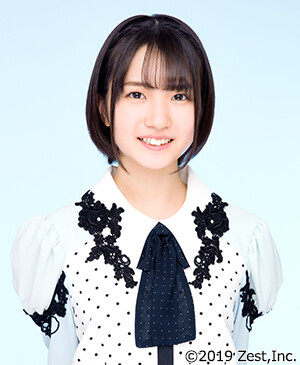 kato_yui