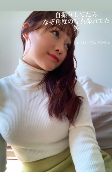 スクリーンショット 2021-02-09 0.08.34