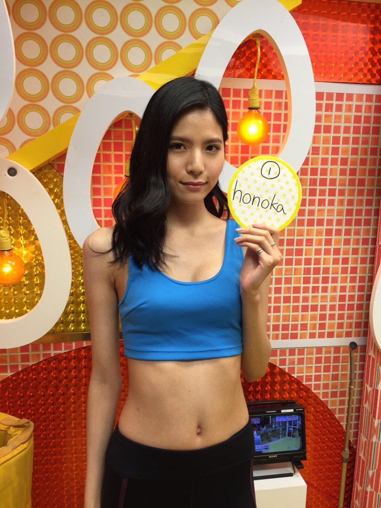 Ske48まとめはエメラルド まとえめ 絶対に負けられない戦いがここにある 元ske48水埜帆乃香こと Honoka を地上波へ Ske48まとめはエメラルド まとえめ 絶対に負けられない戦いがここにある 元ske48水埜帆乃香こと Honoka を地上波へ