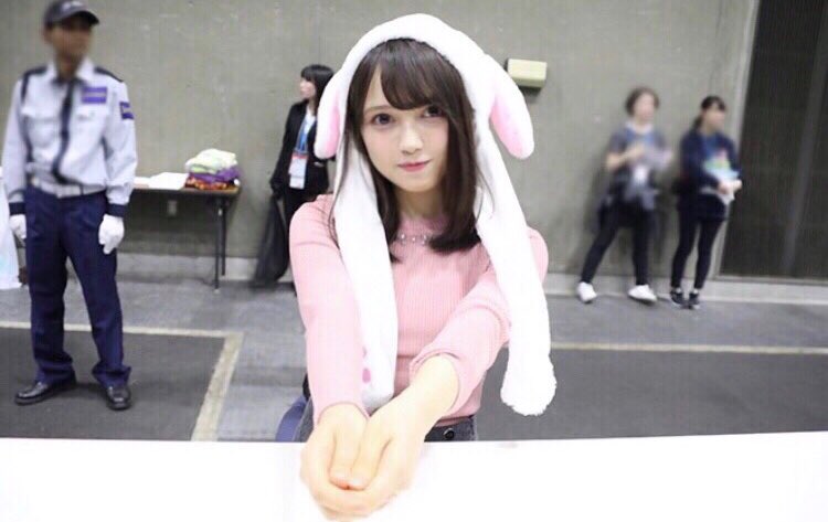 Ske48を卒業したばかりの杉山菜田里 夏にイベントを開催か Ske48箱推し Ske48を卒業したばかりの杉山菜田里 夏にイベントを開催か Ske48箱推し