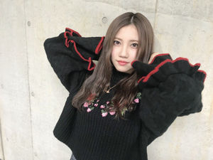 RS=^ADBMrrWjxR2kXIwLp1YmalAJ7zGBxM-