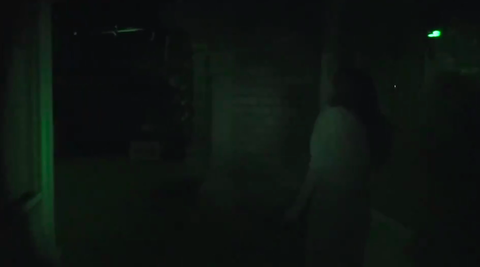 スクリーンショット 2020-08-19 12.32.05