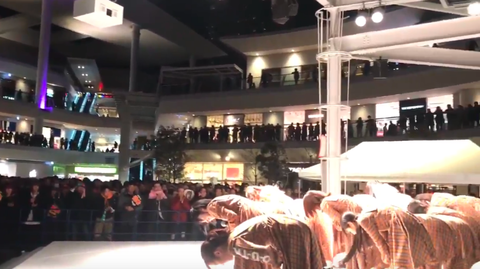 スクリーンショット 2020-01-11 12.18.31