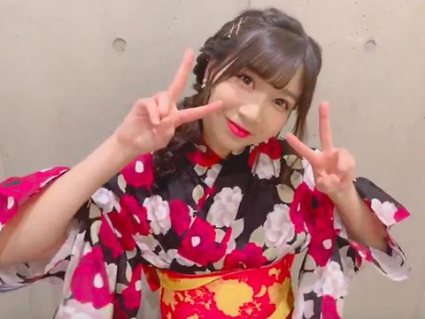 スクリーンショット 2019-08-17 14.13.59