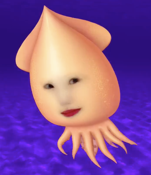 スクリーンショット 2021-03-13 11.46.36