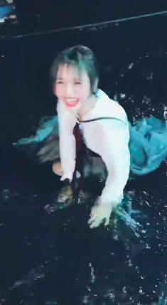 スクリーンショット 2019-09-05 0.39.27