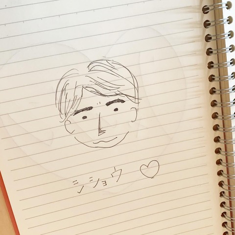 144520164_447958846395654_4070010440331222058_n