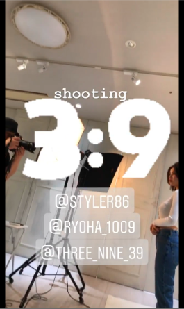 スクリーンショット 2020-02-13 17.48.20