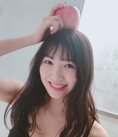 RS=^ADBNPInO1I1pJS9Odd8Olmbu4vRB_I-