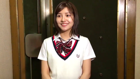 スクリーンショット 2019-06-08 1.28.39