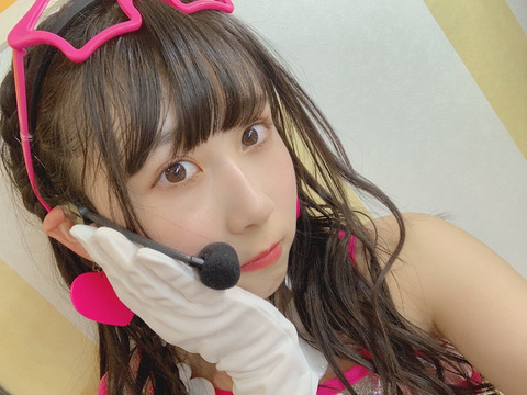 o1080081014686651959