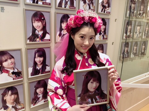 o0480036014082440103