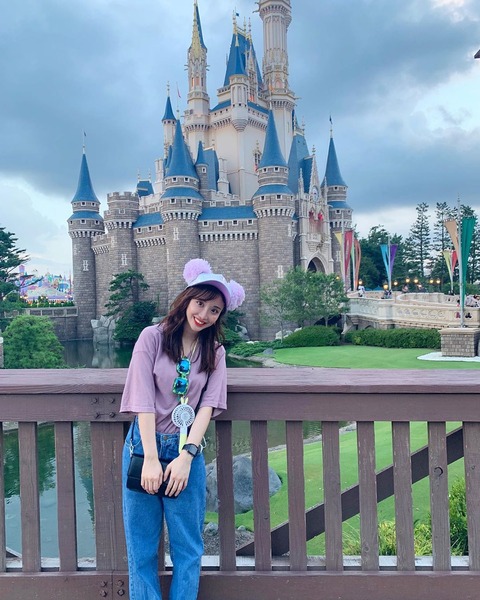 119864372_2733811136877589_4830690320600883146_n