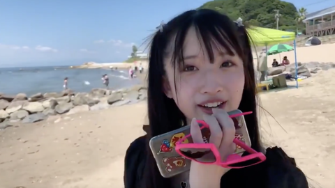 スクリーンショット 2020-08-16 18.18.53