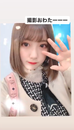 スクリーンショット 2020-02-21 11.53.54