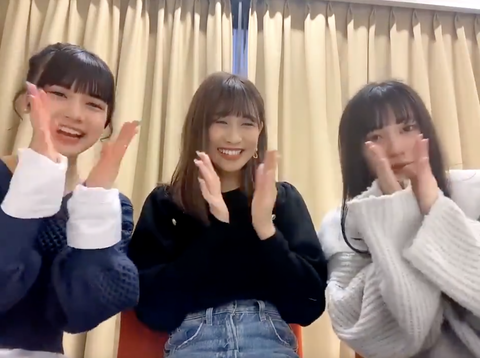 スクリーンショット 2021-04-14 8.10.33