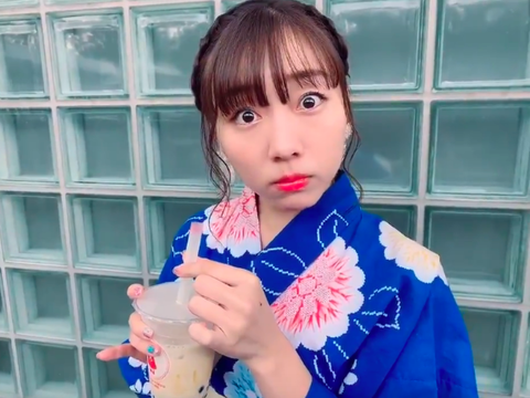 スクリーンショット 2019-08-12 14.26.29