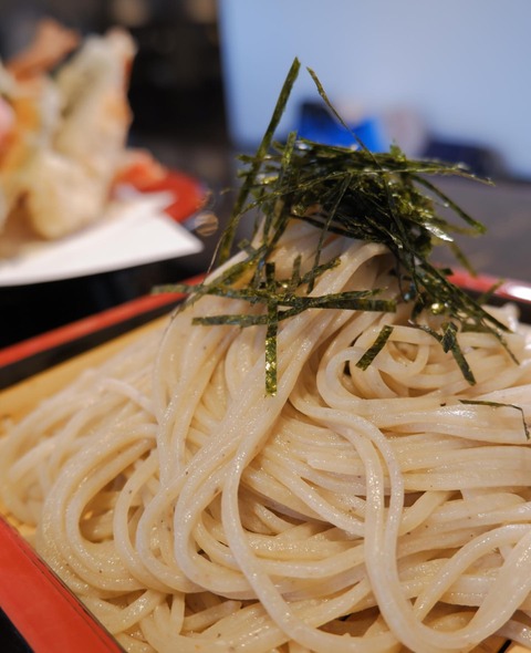 134944141_777574793197887_5084195383534663634_n