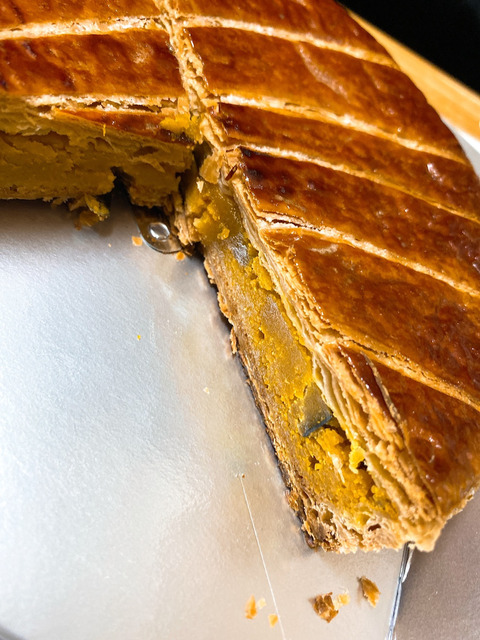 o1080144015007999548